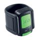 FESTOOL 202098 Távvezérlés CT-F I