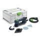 FESTOOL 576259 Áttételes hajtású excentercsiszoló RO 90 DX FEQ-Plus ROTEX