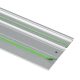 FESTOOL 491741Csúszóbetét FS-GB 10M