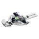 FESTOOL 577040 Szögütköző FS-WA