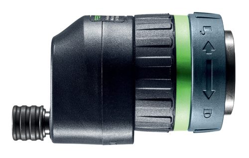 FESTOOL 205223 Excenter-előtét EX-UNI