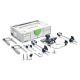 FESTOOL 584100 Lyuksorfúró készlet LR 32-SYS