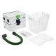 FESTOOL 204083 CT porleválasztó CT-VA-20