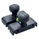 FESTOOL 492601 Vezetőidom FS-OF 1400