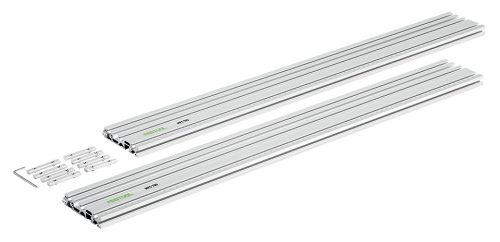 FESTOOL 492724 Hosszabbító profil MFS-VP 700