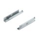 BLUM 550H4500T Tandem 3/4 beépítet Tip-on 450mm
