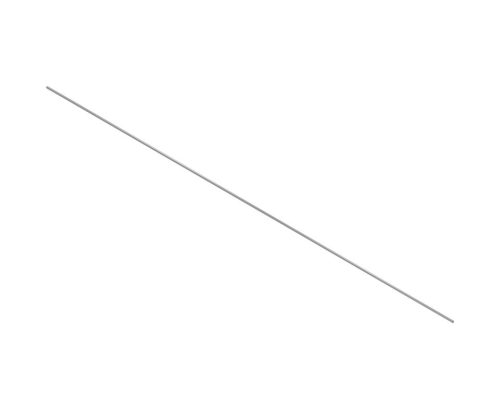 BLUM T57.1142S Tandem 3/4 szinkronizáló tengely integrált Tip-on 1142mm