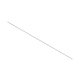 BLUM T57.1142S Tandem 3/4 szinkronizáló tengely integrált Tip-on 1142mm