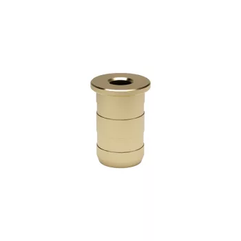 IF-držák vrtáku 10mm
