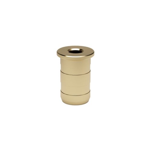 IF-držák vrtáku 10mm