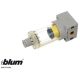 BLUM 09535066 Filterdruckreg G18 mini