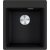 FRANKE Dřez MRG 610-39 FTL 440 x 500mm onyx