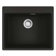 FRANKE Dřez MRG 610-54 FTL 590 x 500mm onyx