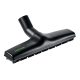 FESTOOL 577261 Padló szívófej D 36 BD 300