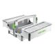 FESTOOL 499901 SYS-StorageBox SYS-SB