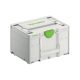 FESTOOL 204843 Systainer3 SYS3 M 237