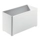 FESTOOL 500067 Betétdobozok Box 60x120x71/4 SYS-SB