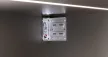 IF Libra H11 sada pro zavěšení spodních skříněk L+P