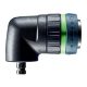 FESTOOL 205222 Szög-előtét AN-UNI