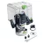 FESTOOL 576215 Felsőmaró OF 2200 EB-Plus