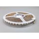 StrongLumio LED pásek 24V 5v1 28,8W/m (96 LED/m) 12mm RGBCCT