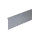 HETTICH 9283224 AvanTech YOU DesignCape 187/1970 beton