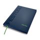 FESTOOL 498866 Jegyzetfüzet Festool