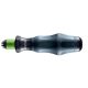 FESTOOL 200140 Csavarhúzó SD-CE-DRIVE-UNI