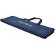 FESTOOL 200161 Állványtartó zsák FSK670-BAG