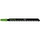 FESTOOL 204343 Szúrófűrészlap HM 75/4,5 BUILDING MATERIALS ABRASIVE MATERIALS