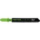 FESTOOL 204344 Szúrófűrészlap R 54 G Riff BUILDING MATERIALS CERAMICS