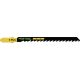 FESTOOL 204346 Szúrófűrészlap S 75/4/100 WOOD BASIC