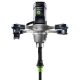 FESTOOL 575818 Keverőgép MX 1600/2 RE EF HS3R