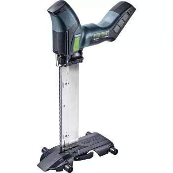   FESTOOL 576571 Akkus szigetelőanyag fűrészek ISC 240 EB-Basic