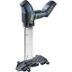 FESTOOL 576571 Akkus szigetelőanyag fűrészek ISC 240 EB-Basic