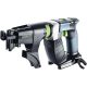 FESTOOL 576497 Akkus építkezési csavarbehajtó DWC 18-2500 Basic DURADRIVE