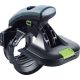 FESTOOL 205316 Pozicionáló AH-ES-ETS/ETSC