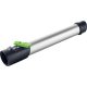 FESTOOL 205416 Hosszabbító VL-LHS 2 225