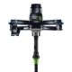 FESTOOL 576743 Keverőgép MX 1200 RE EF HS3R