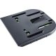 FESTOOL 205491 Futófelület LAS-H-ES