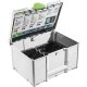 FESTOOL 576843 Systainer3 SYS-STF D 150 4S