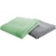 FESTOOL 205732 Mikroszálas törlőkendő MPA-Microfibre/2