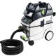 FESTOOL 576853 Mobil porszívó CTM 36 E AC-PLANEX CLEANTEC