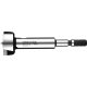 FESTOOL 205754 Forstner fúró FB D 25 CE