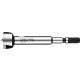 FESTOOL 205753 Forstner fúró FB D 20 CE