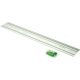 FESTOOL 577044 Vezetősín FS 1900/2-KP