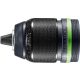 FESTOOL 577072 Gyorsbefogó fúrótokmány KC 13-1/2-MMFP