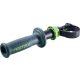 FESTOOL 577073 Kiegészítő fogantyú AHS-43/230