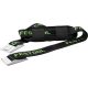 FESTOOL 500532 Hordpánt SYS-TG