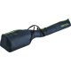 FESTOOL 202477 Állványtartó zsák LHS-E 225-BAG